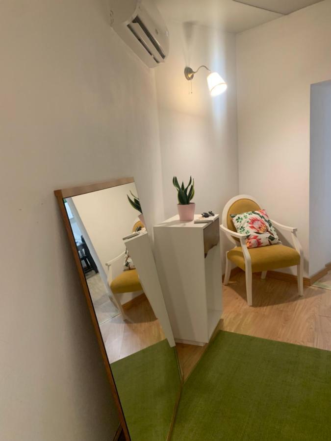 Cellars Center House Villa Vila Nova de Gaia Exteriör bild