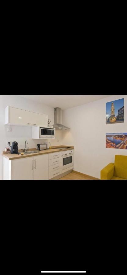 Cellars Center House Villa Vila Nova de Gaia Exteriör bild