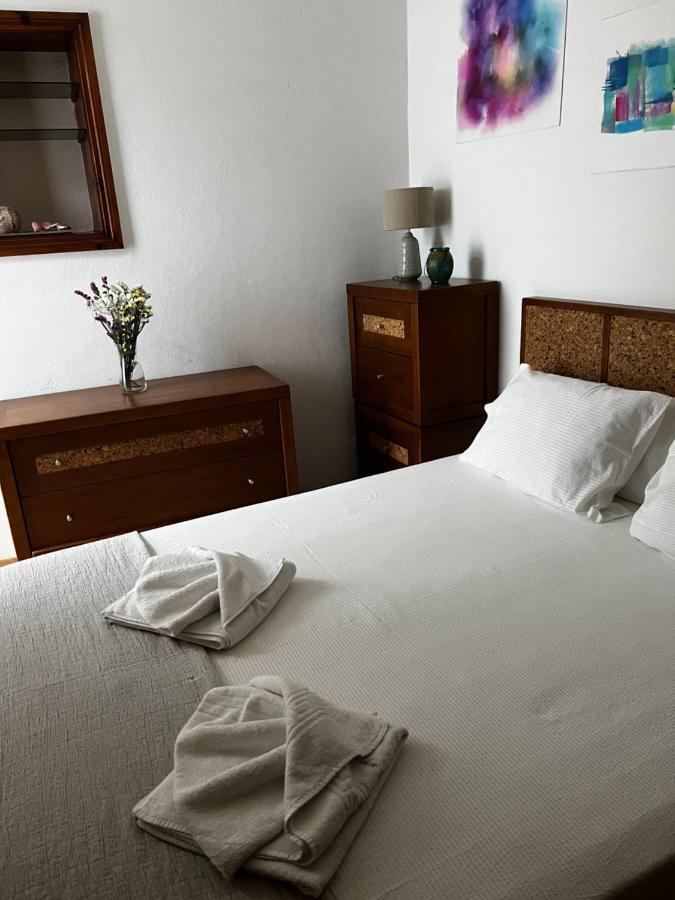 Cellars Center House Villa Vila Nova de Gaia Exteriör bild