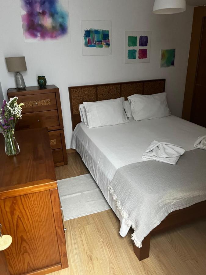 Cellars Center House Villa Vila Nova de Gaia Exteriör bild